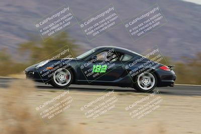 media/Jan-25-2025-SCCA SD (Sat) [[918ace9a21]]/2-Intermediate/Session 2 Turn 3 Inside Speed Panes/